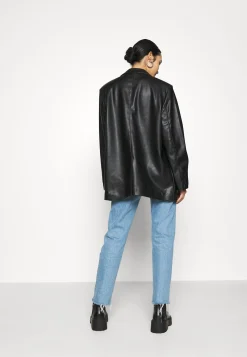 Maxi Oversized - Manteau Court|NA-KD Cheap