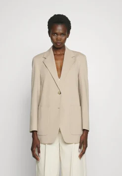 Melfi - Manteau Court|WEEKEND MaxMara Outlet