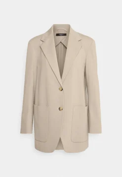 Melfi - Manteau Court|WEEKEND MaxMara Outlet