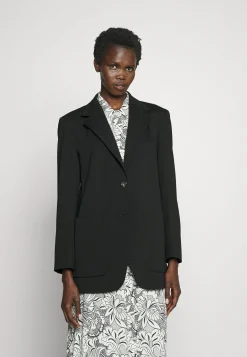 Melfi - Manteau Court|WEEKEND MaxMara Sale