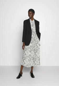 Melfi - Manteau Court|WEEKEND MaxMara Sale