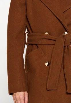 Mid-Length - Manteau Court|LolaLiza Cheap
