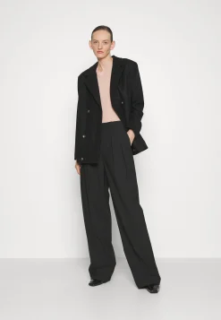 Milano Jacket - Manteau Court|DESIGNERS REMIX Store