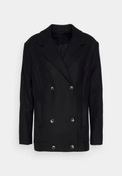Milano Jacket - Manteau Court|DESIGNERS REMIX Store