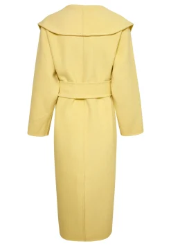 Millaiw Shawlcollar - Manteau Classique|InWear Store