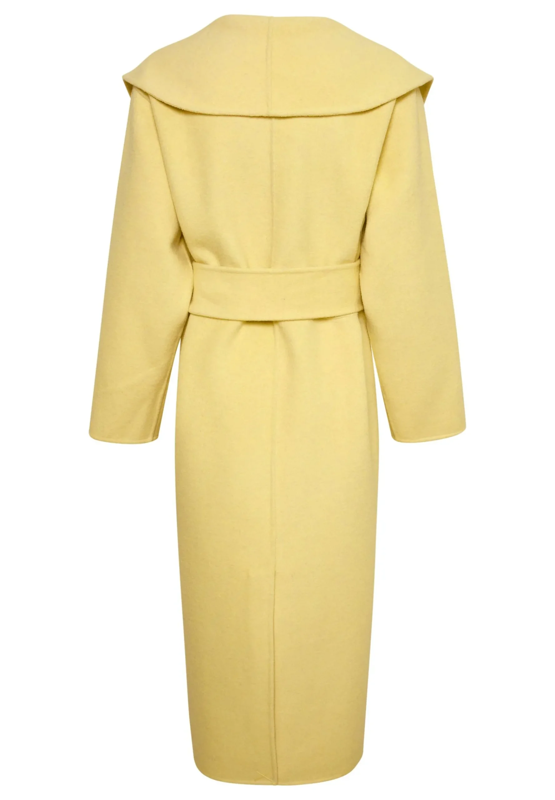 Millaiw Shawlcollar - Manteau Classique|InWear Store