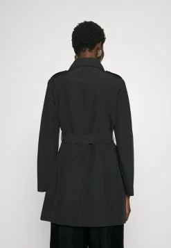 Milo - Trench|MAX&Co. Shop