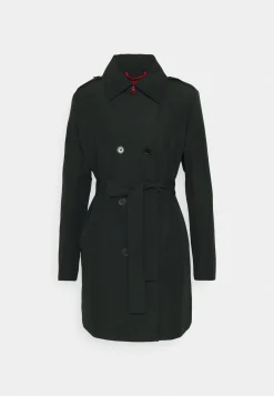 Milo - Trench|MAX&Co. Shop