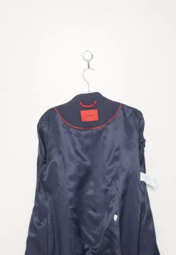 Milo - Trench|MAX&Co. Store