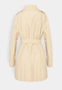 Milo - Trench|MAX&Co. Flash Sale