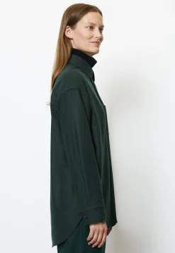 Mit - Manteau Court|Marc O'Polo Sale