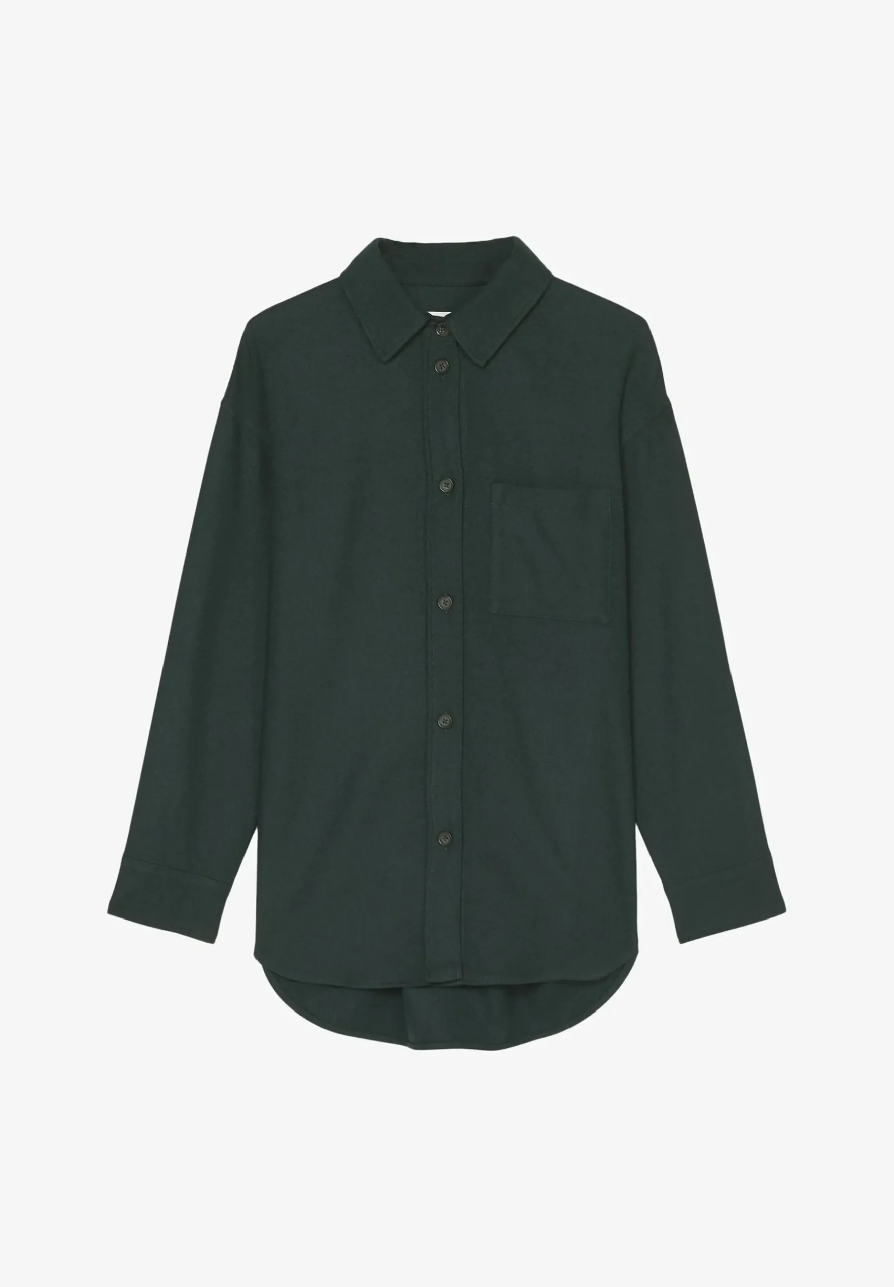 Mit - Manteau Court|Marc O'Polo Sale