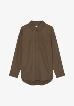 Mit - Manteau Court|Marc O'Polo Clearance