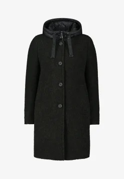 Mit Enteil - Manteau Classique|Gil Bret Cheap