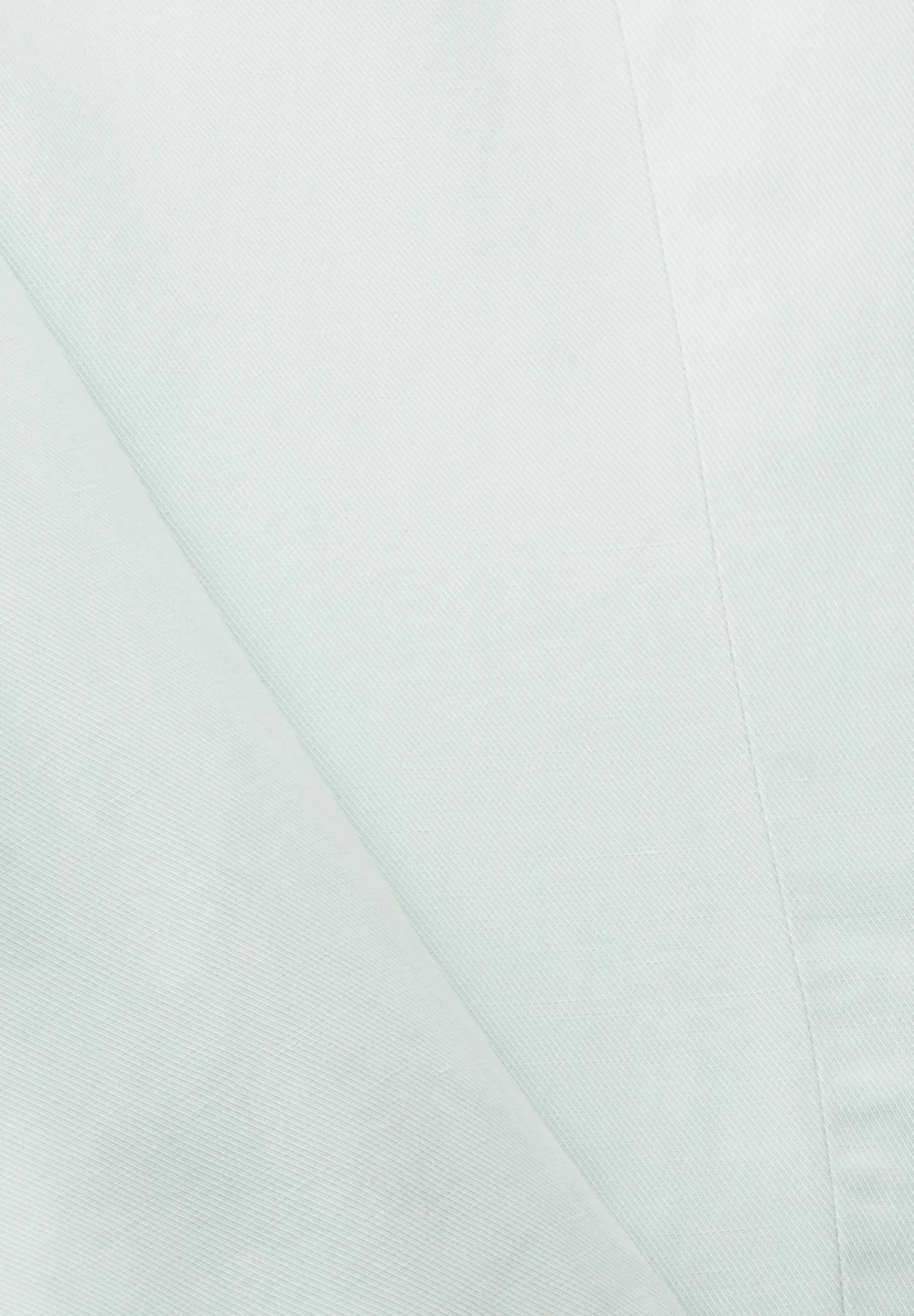 Mit Leinen - Manteau Court|Esprit Collection Best