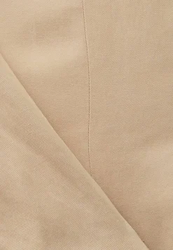 Mit Leinen - Manteau Court|Esprit Collection Cheap