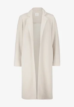 Mit Reverskragen - Manteau Classique|Betty & Co Hot