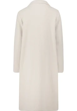 Mit Reverskragen - Manteau Classique|Betty & Co Hot