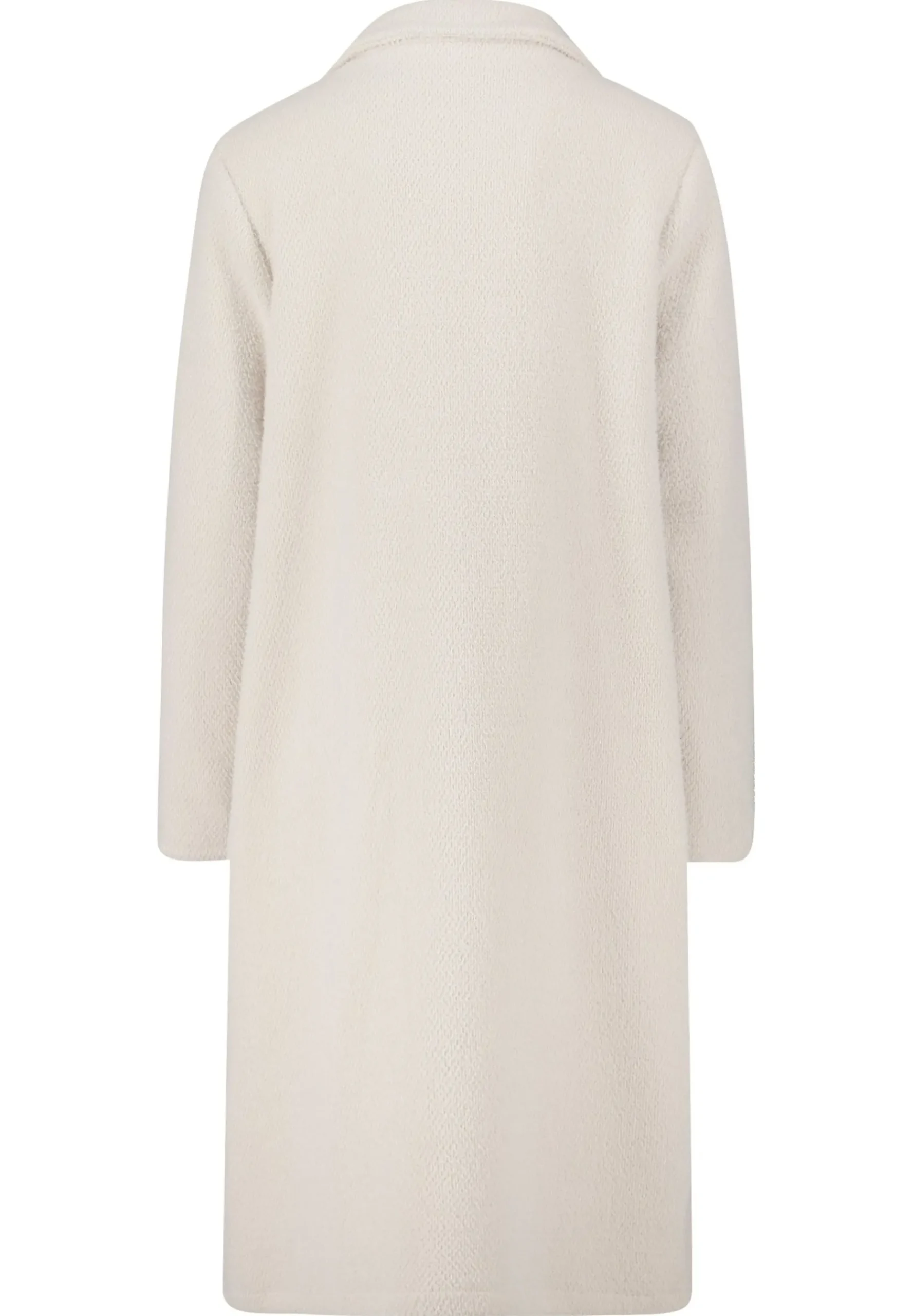 Mit Reverskragen - Manteau Classique|Betty & Co Hot