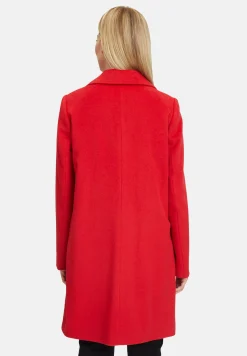 Mit Reverskragen - Manteau Classique|Betty Barclay Outlet