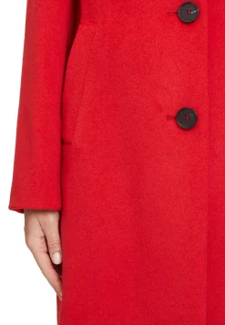 Mit Reverskragen - Manteau Classique|Betty Barclay Outlet