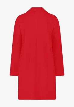 Mit Reverskragen - Manteau Classique|Betty Barclay Outlet