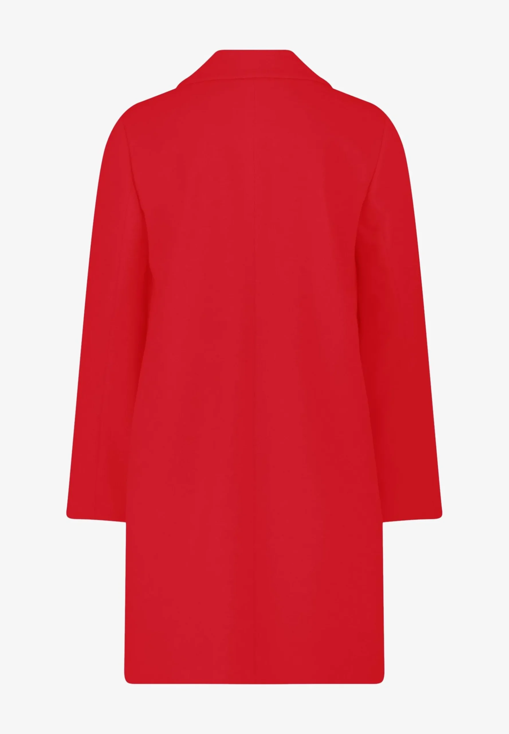 Mit Reverskragen - Manteau Classique|Betty Barclay Outlet