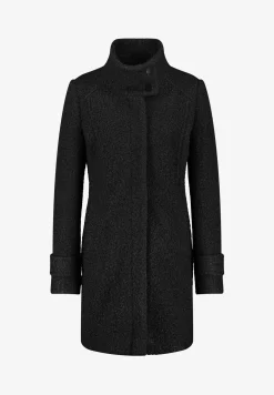 Mit Stehkragen - Manteau Classique|Taifun Cheap