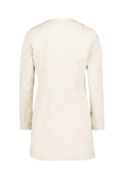 Mit Taschen - Manteau Court|Betty Barclay Cheap