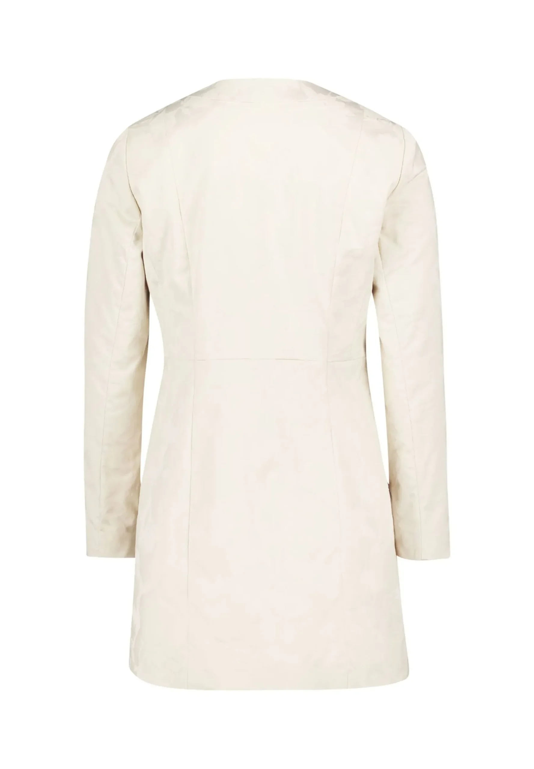 Mit Taschen - Manteau Court|Betty Barclay Cheap