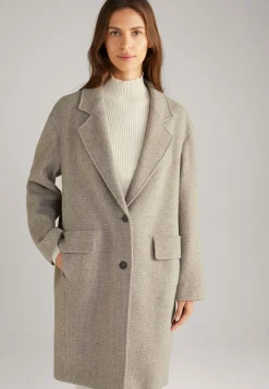 Mix In Manteau Classique|JOOP! Best Sale