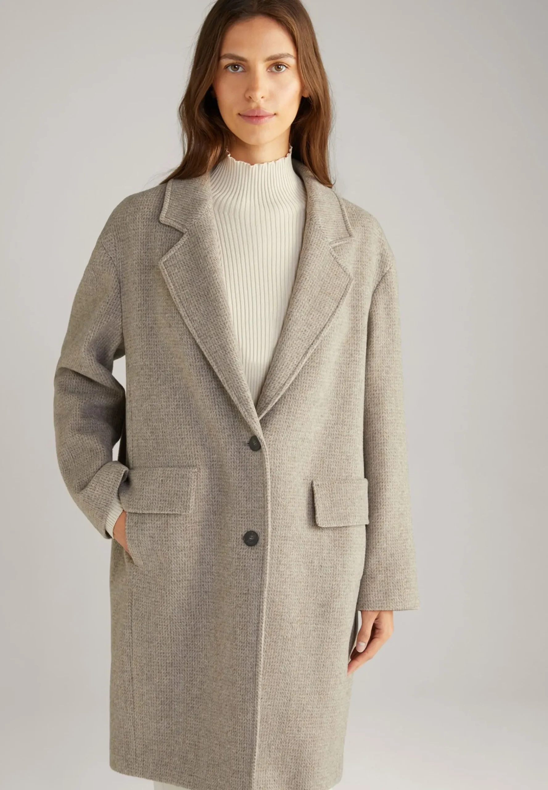 Mix In Manteau Classique|JOOP! Best Sale