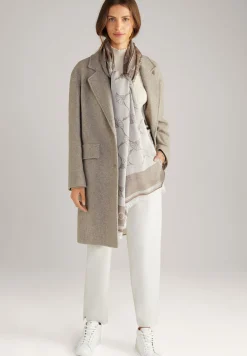 Mix In Manteau Classique|JOOP! Best Sale