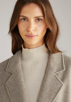 Mix In Manteau Classique|JOOP! Best Sale