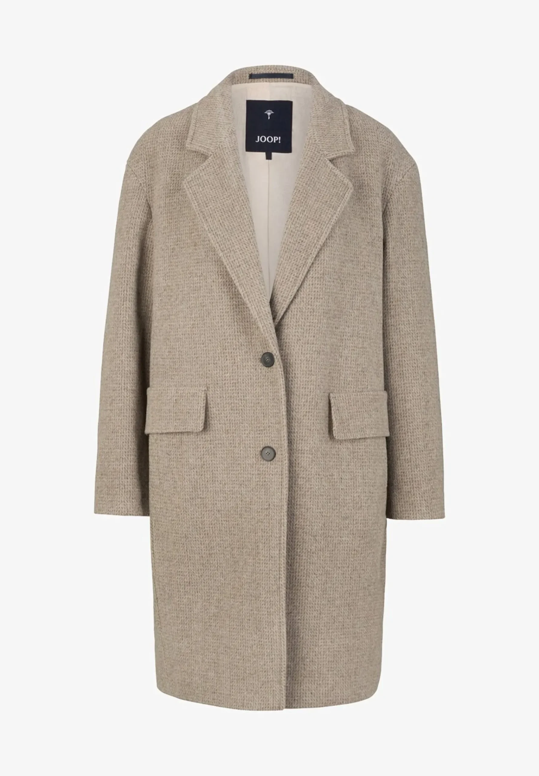 Mix In Manteau Classique|JOOP! Best Sale