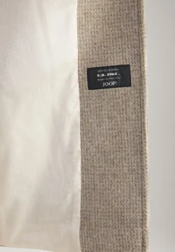 Mix In Manteau Classique|JOOP! Best Sale
