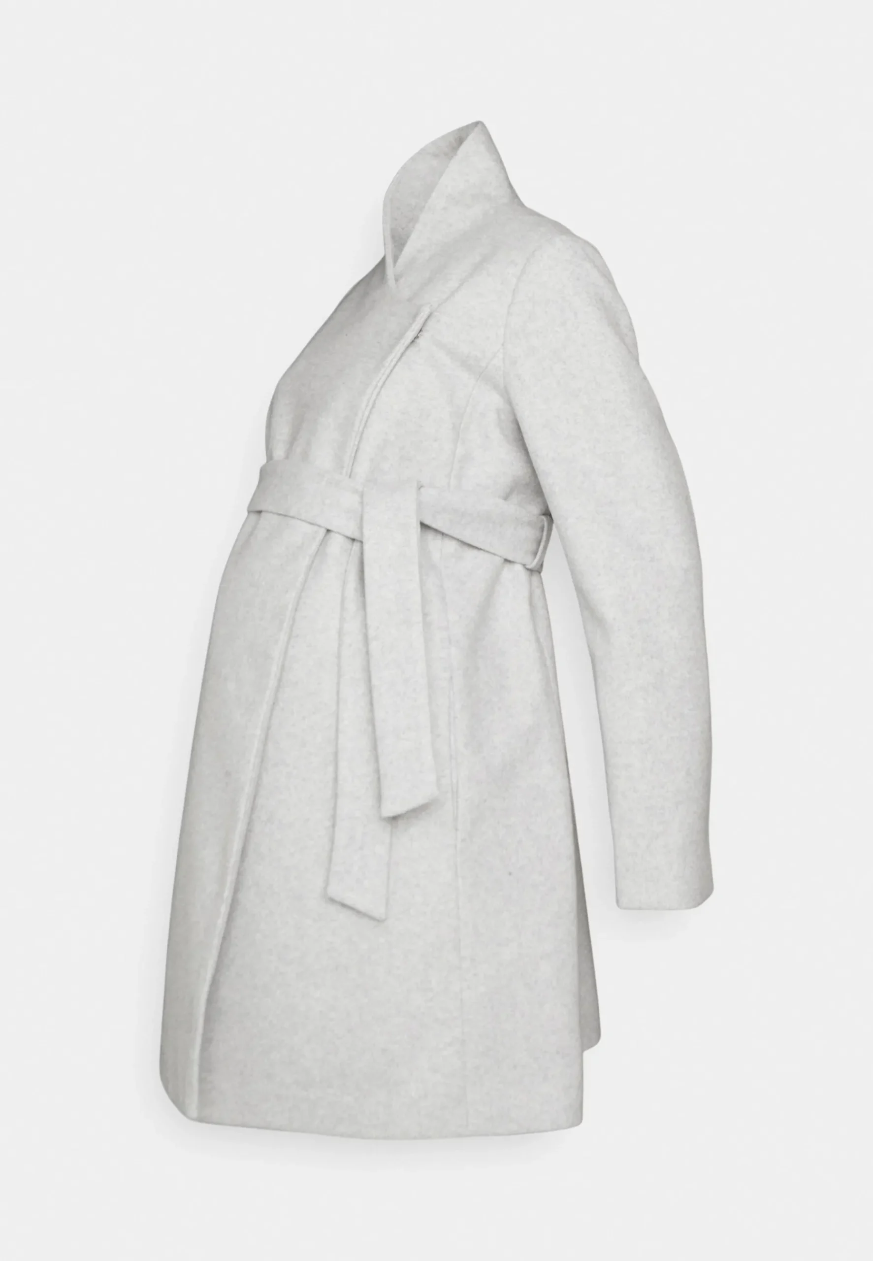 Mlrox Coat - Manteau Classique|MAMALICIOUS New