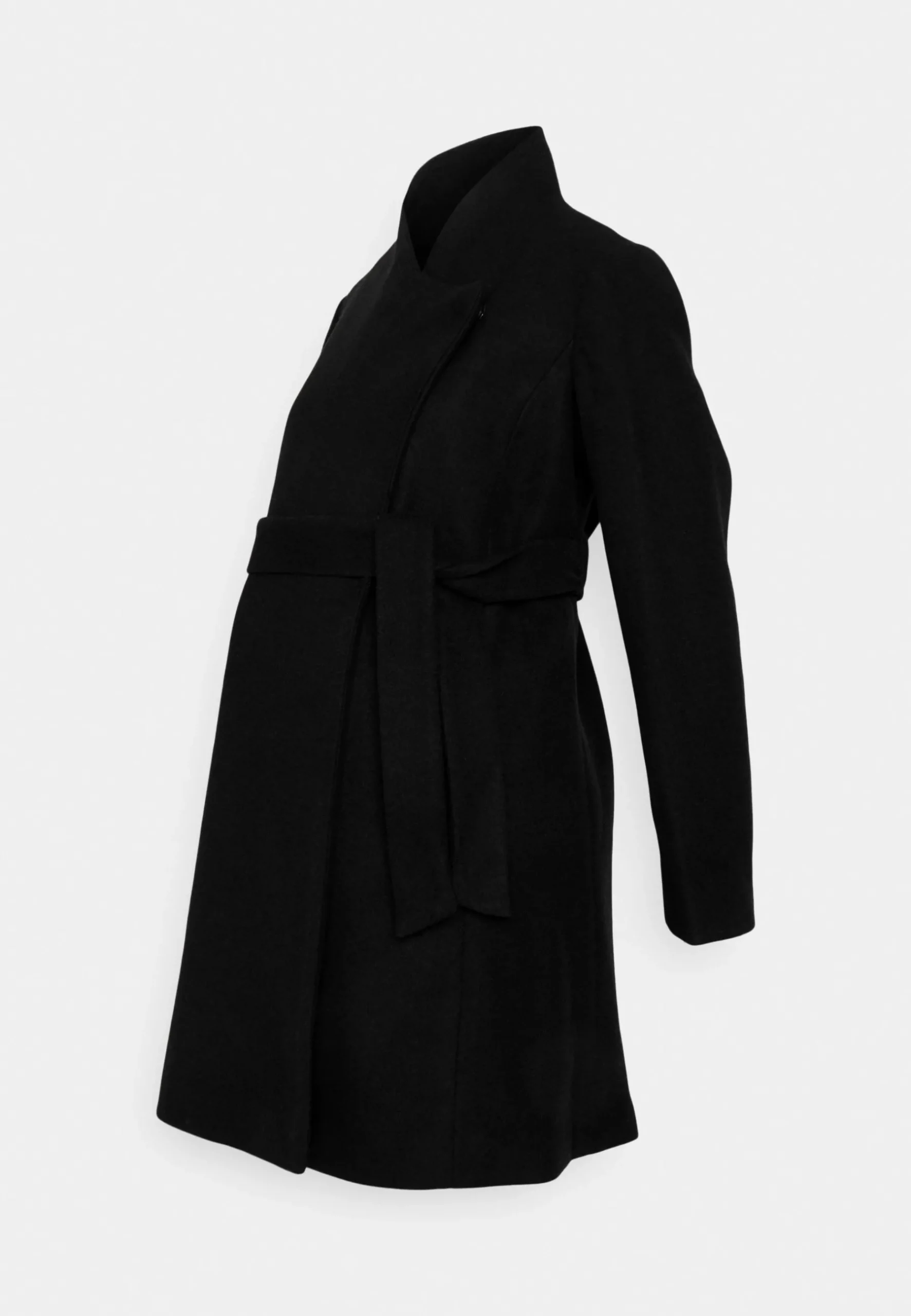 Mlrox Coat - Manteau Classique|MAMALICIOUS Clearance