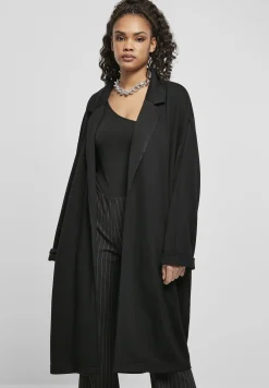 Modal Terry Oversized - Manteau Classique|Urban Classics Cheap