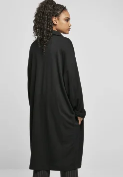 Modal Terry Oversized - Manteau Classique|Urban Classics Cheap