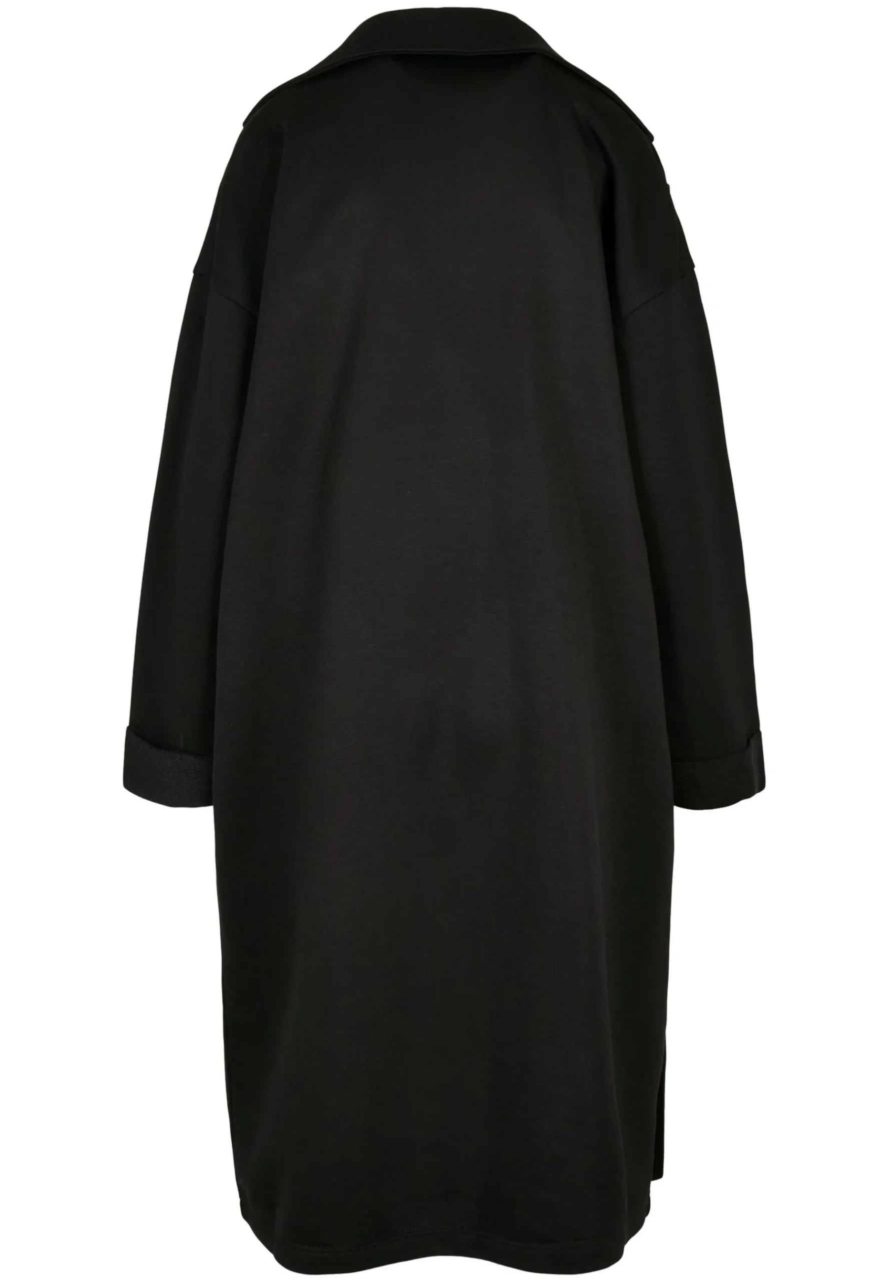 Modal Terry Oversized - Manteau Classique|Urban Classics Cheap