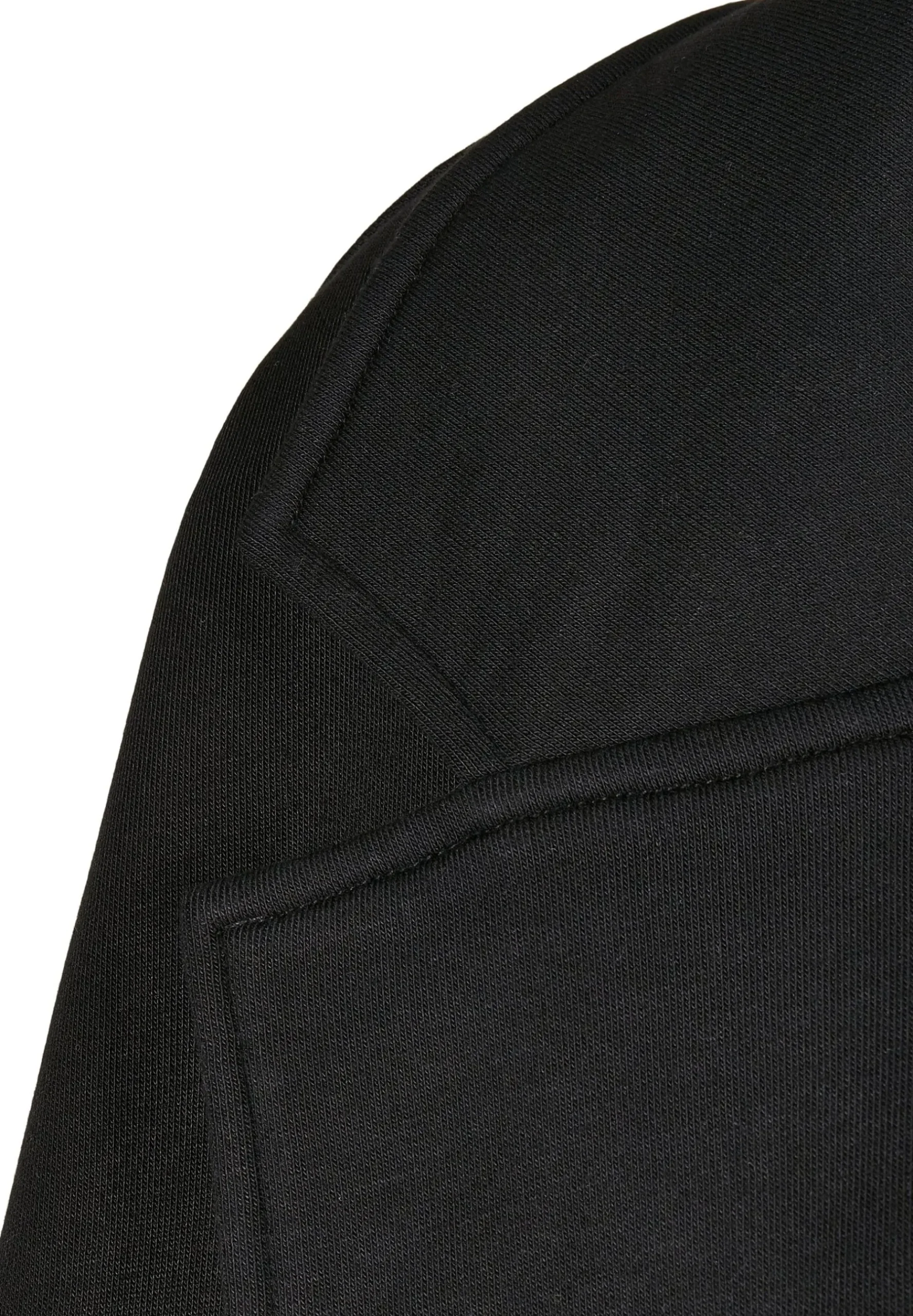 Modal Terry Oversized - Manteau Classique|Urban Classics Cheap