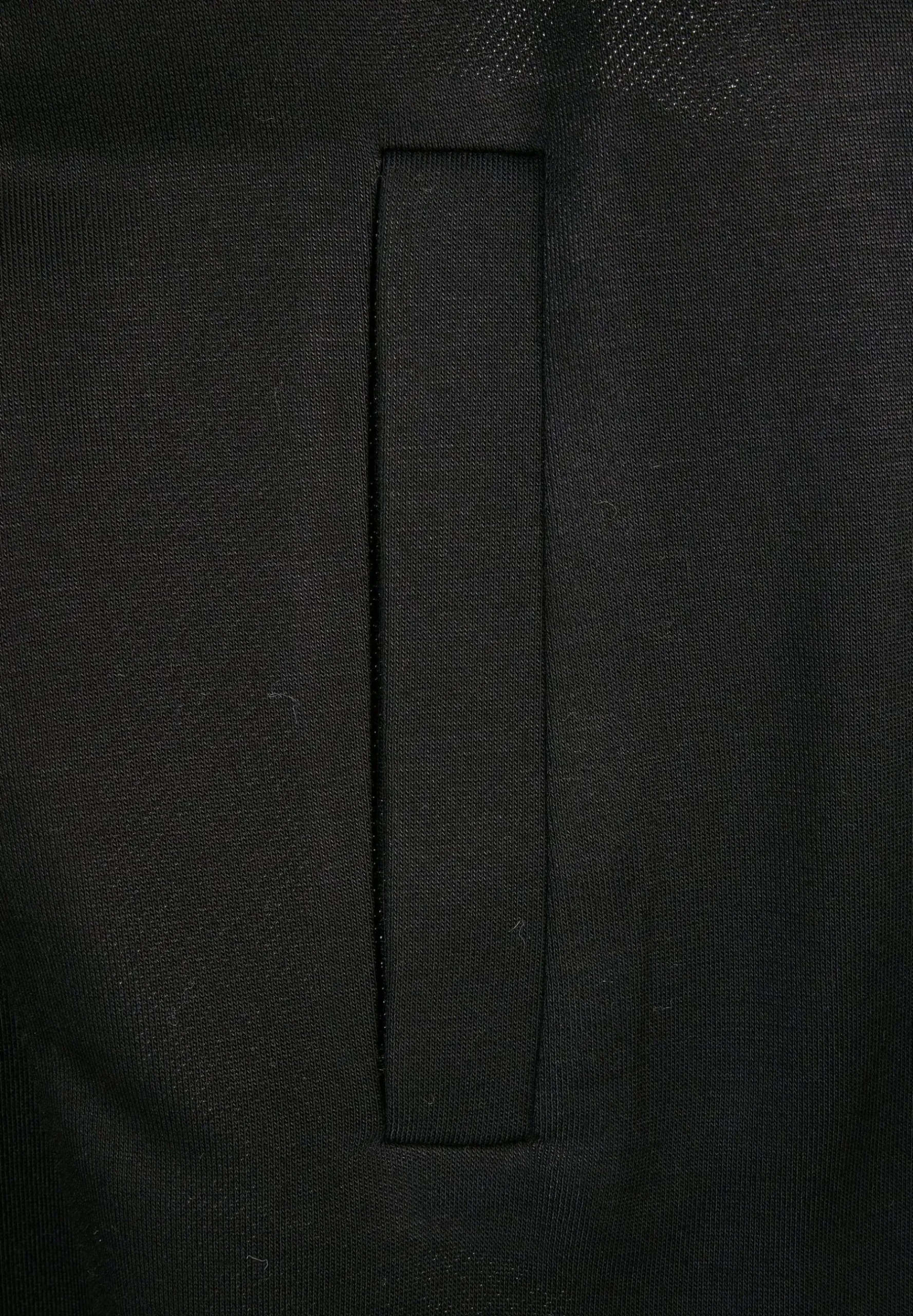 Modal Terry Oversized - Manteau Classique|Urban Classics Cheap