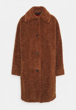 Mybell - Manteau Classique|HUGO Store