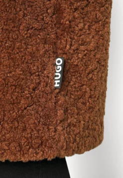 Mybell - Manteau Classique|HUGO Store