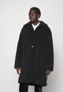 Mybell - Manteau Classique|HUGO Outlet