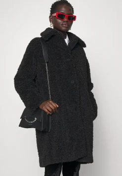 Mybell - Manteau Classique|HUGO Outlet