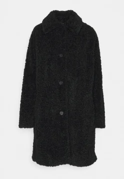 Mybell - Manteau Classique|HUGO Outlet