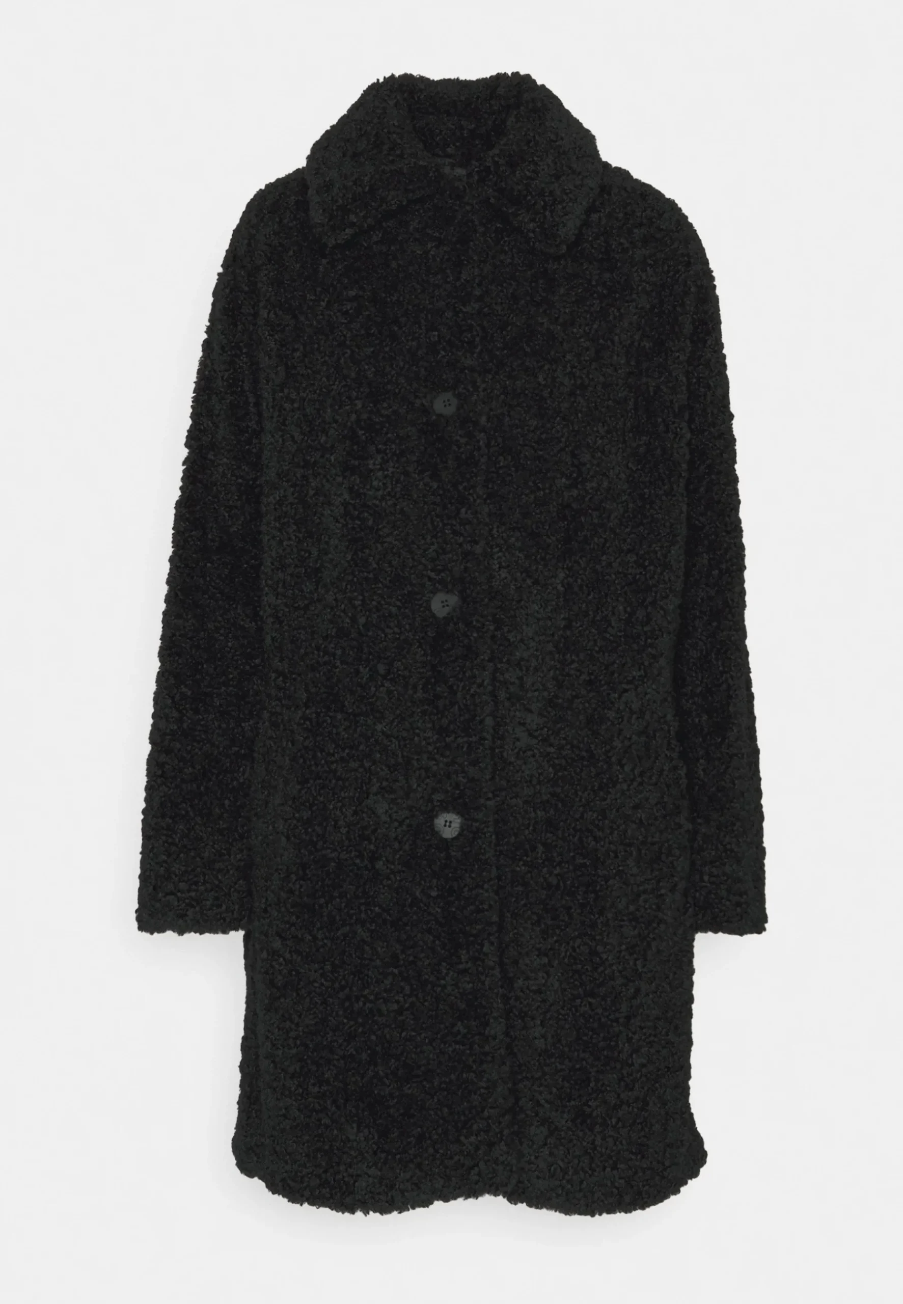 Mybell - Manteau Classique|HUGO Outlet