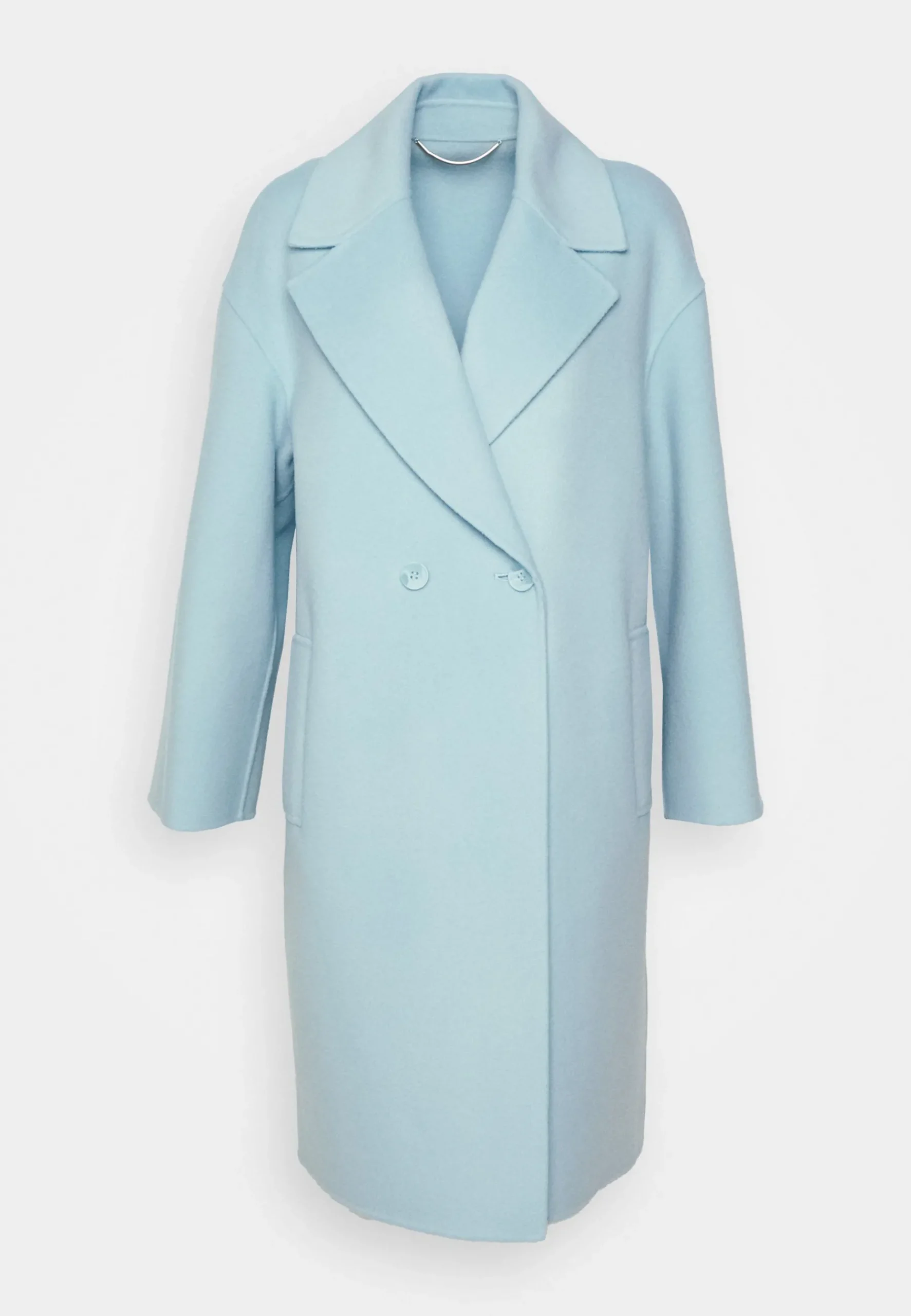 Nandina - Manteau Classique|Marella Sale